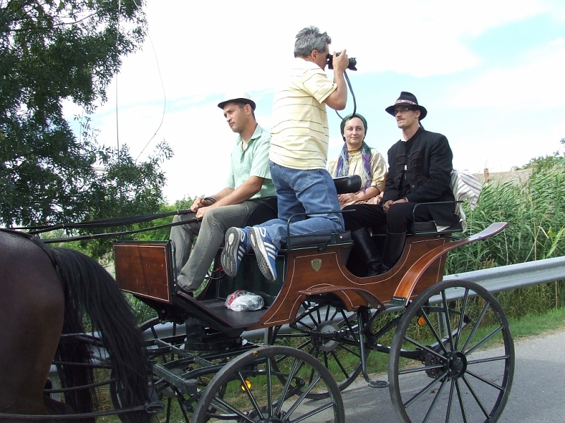 DSCF9974 (Medium).JPG